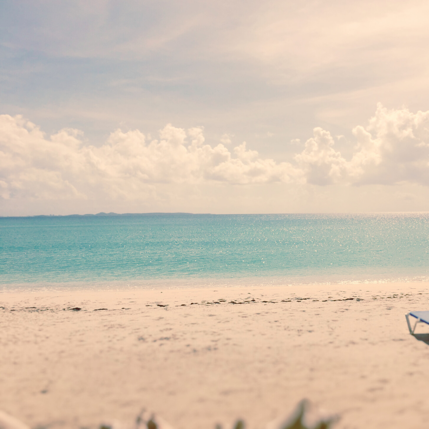 Anguilla Waters