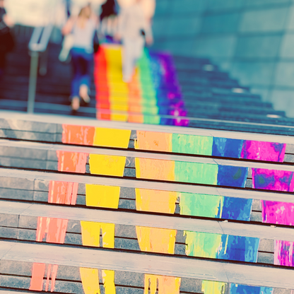 London Pride