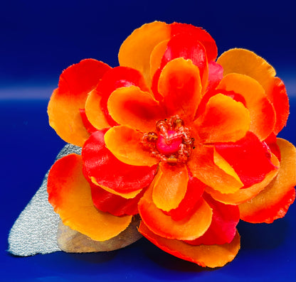 Best Friend Flower