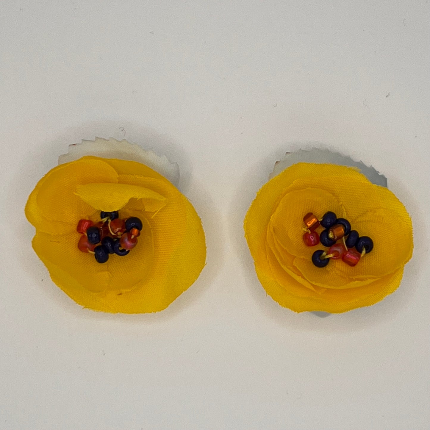 Seine Evening Jaunt