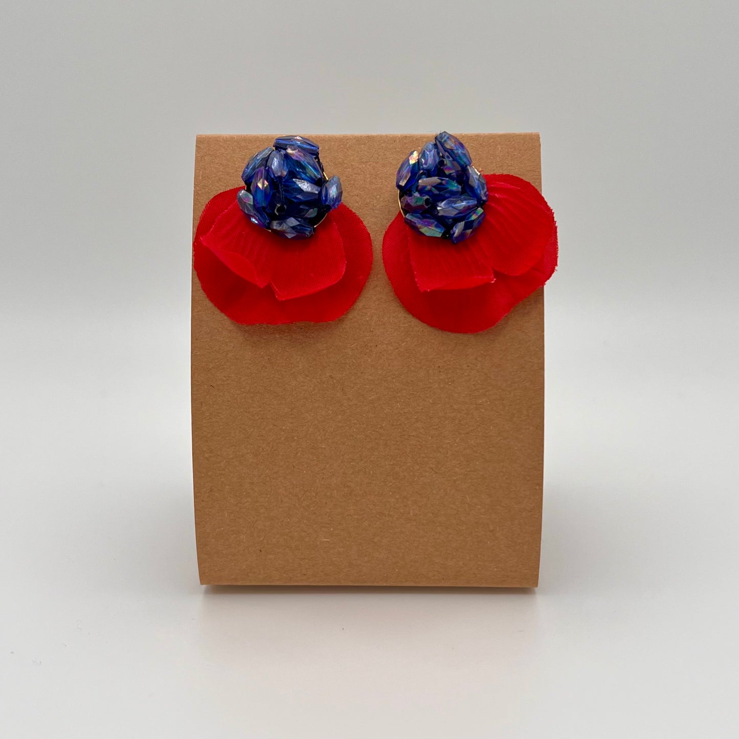 About Last Night | Limited Collection
